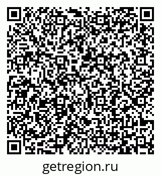 79065481711