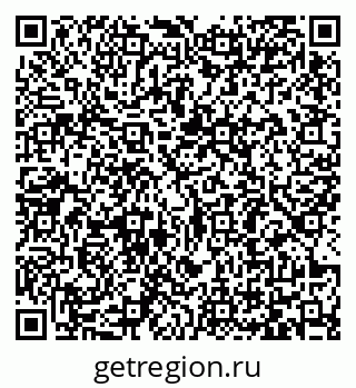 79065481714