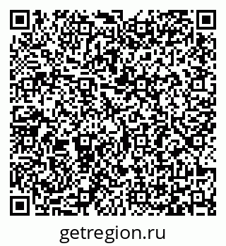 79065481715