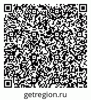 79065481716