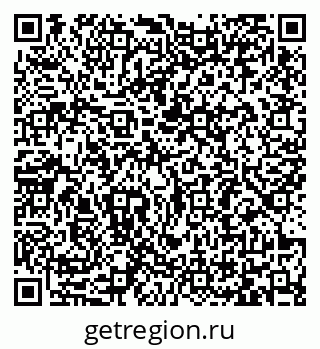 79065481718
