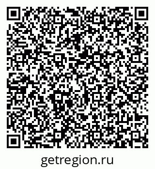 79065481719