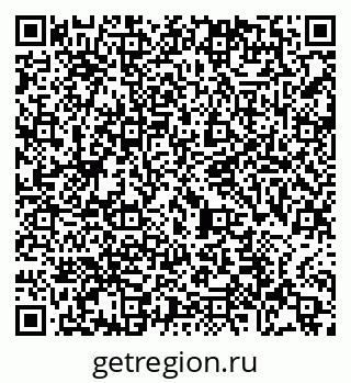 79065481720