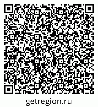 79065481721