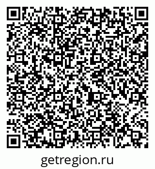 79065481722
