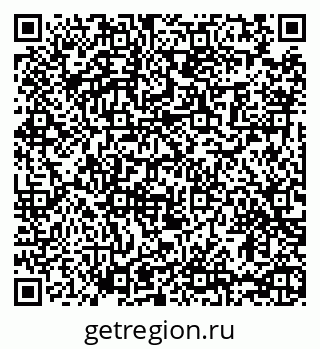 79065481726