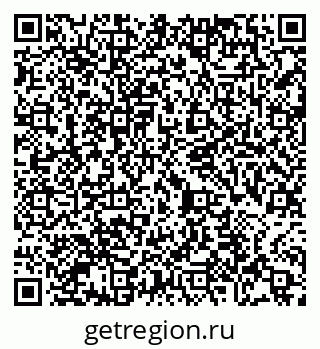79065481727