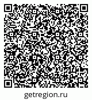 79065481728