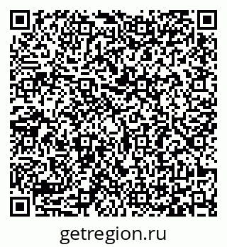 79065481731