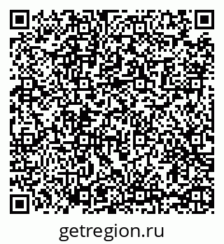 79065481734