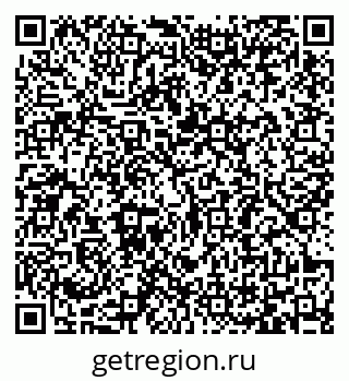 79065481738