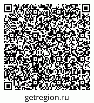 79065481741