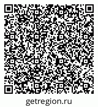 79065481742