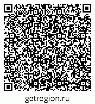 79065481750