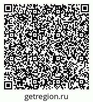 79065481751