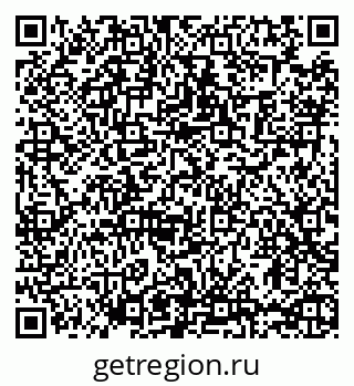 79065481752