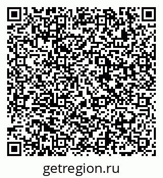 79065481753