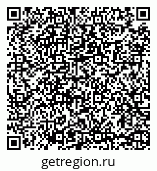 79065481755
