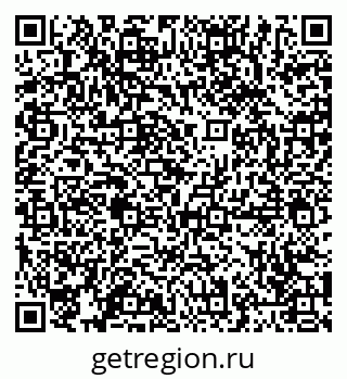 79065481756
