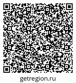 79065481757