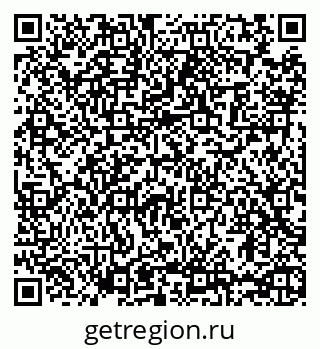 79065481758
