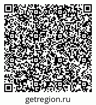 79065481759