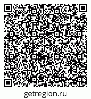79065481762