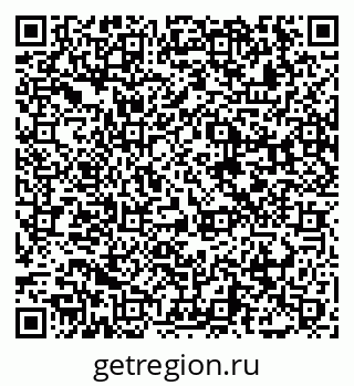 79065481763