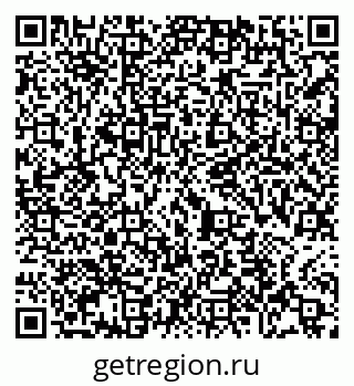 79065481764