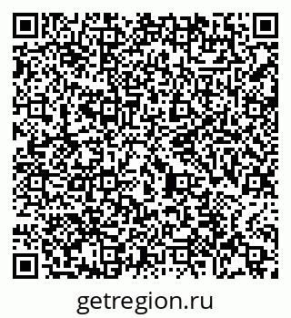79065481765