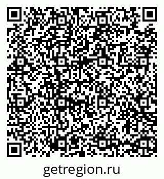 79065481766