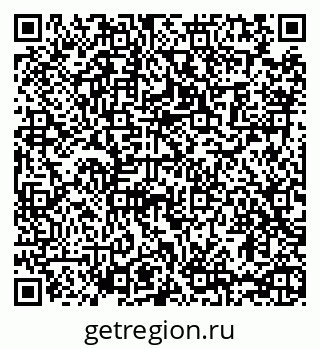 79065481770