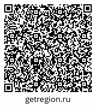 79065481771