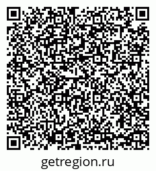 79065481772