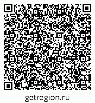 79065481775