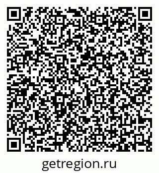 79065481777