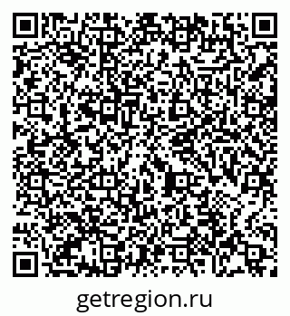 79065481779