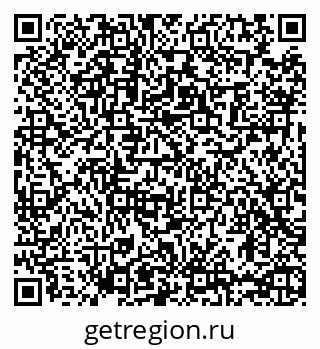 79065481780