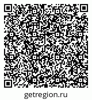 79065481781