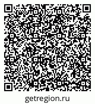 79065481783