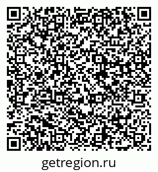 79065481784