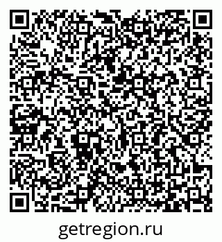 79065481785