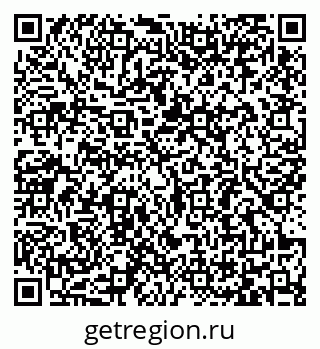 79065481788