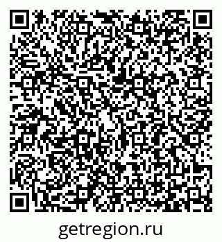 79065481789