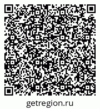 79065481790