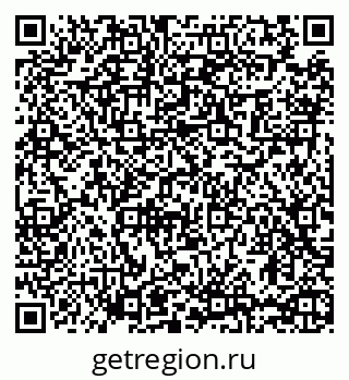 79065481791
