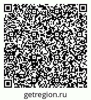 79065481792
