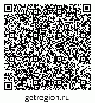 79065481794