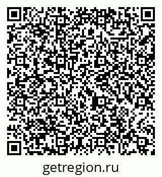 79065481795