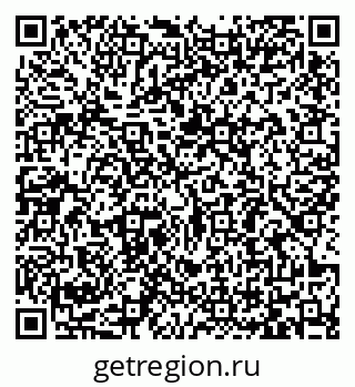 79065481796
